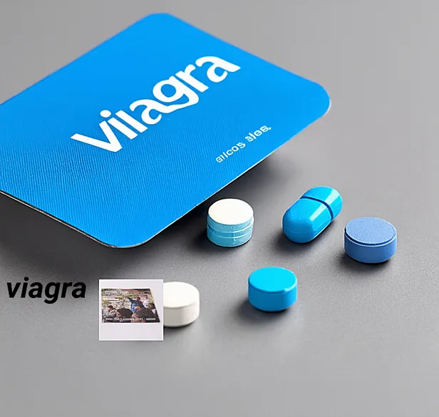 Viagra générique canada